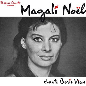 TÉLÉCHARGER GRATUITEMENT LE DÉSERTEUR DE BORIS VIAN LE BORIS GRATUITEMENT TÉLÉCHARGER VIAN DE DÉSERTEUR