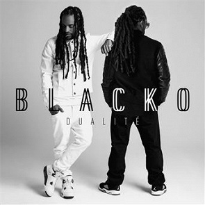 album blacko gratuit