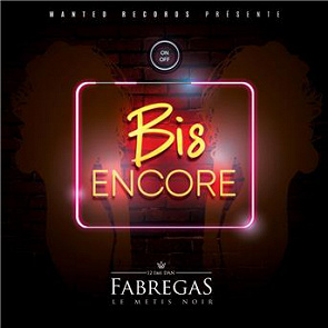 TÉLÉCHARGER FABREGAS OZANA GRATUITEMENT OZANA TÉLÉCHARGER GRATUITEMENT FABREGAS