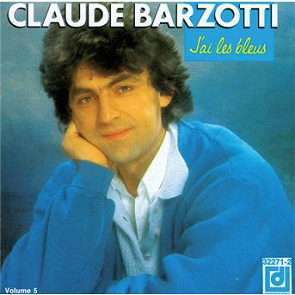 claude barzotti madame mp3 gratuit