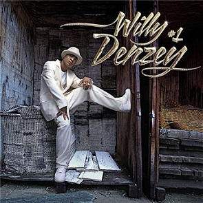 TÉLÉCHARGER WILLY DENZEY DOUBLE MISE DENZEY TÉLÉCHARGER MISE WILLY DOUBLE