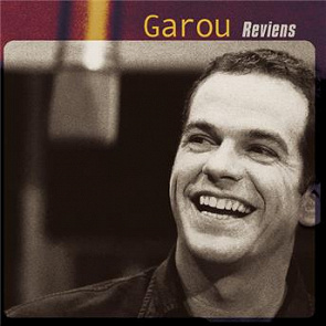 TÉLÉCHARGER AVANCER DE GAROU GRATUITEMENT DE GRATUITEMENT AVANCER TÉLÉCHARGER GAROU
