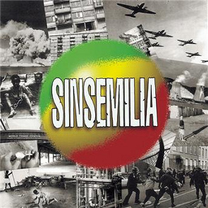 TÉLÉCHARGER SINSEMILIA RESISTANCES