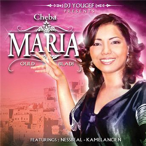 TÉLÉCHARGER CHEBA MARIA CELIBATAIRE GRATUIT GRATUIT CELIBATAIRE CHEBA TÉLÉCHARGER MARIA