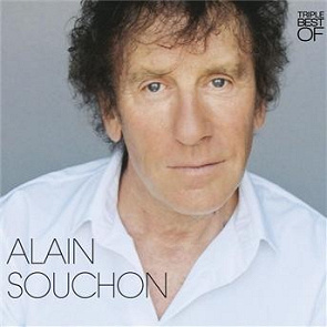 TÉLÉCHARGER DISCOGRAPHIE ALAIN SOUCHON GRATUIT SOUCHON GRATUIT DISCOGRAPHIE ALAIN TÉLÉCHARGER