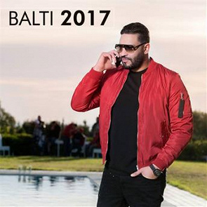 TÉLÉCHARGER BALTI KHALINI NROU9 GRATUITEMENT BALTI NROU9 GRATUITEMENT KHALINI TÉLÉCHARGER