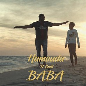 TÉLÉCHARGER BALTI YAMMI MP3 GRATUIT