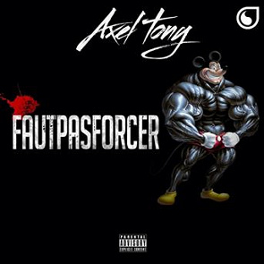 TÉLÉCHARGER AXEL TONY FEAT KAYLIAH GRATUIT KAYLIAH FEAT GRATUIT TÉLÉCHARGER TONY AXEL