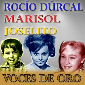 TÉLÉCHARGER JOSELITO ECOUTE MA CHANSON