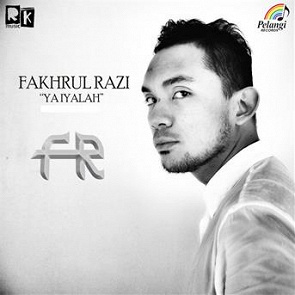 TÉLÉCHARGER ASSALAMU ALAYKA MP3 GRATUIT GRATUITEMENT ALAYKA GRATUITEMENT ASSALAMU TÉLÉCHARGER MP3 GRATUIT