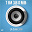 Tim3bomb - La Cancion