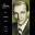 Bing Crosby - Bing-His Legendary Years 1931-1957