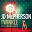 JD Mcpherson - Twinkle (Little Christmas Lights)