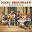 Marc Broussard - A Life Worth Living (Deluxe)