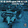 Ray Draper Quintet - The Ray Draper Quintet Featuring John Coltrane (Reissue)