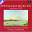 Sir Neville Marriner / Orchestre Academy of St. Martin In the Fields - Boyce: Symphonies Nos. 1-8