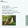The Academy of Ancient Music / Steven Lubin / John Mark Ainsley / Franz Schubert - Schubert: 'Trout' Quintet/7 Lieder