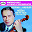Charles Reiner / Henryk Szeryng / Fritz Kreisler / Jean-Marie Leclair / C.W. Gluck / Pietro Locatelli - Szeryng plays Kreisler and other Treasures for the Violin