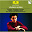 Eugeny Kissin / Franz Schubert / Johannes Brahms / Franz Liszt - Schubert: "Wanderer" Fantasia / Brahms: Fantasien op.116 / Liszt: Hungarian Rhapsody No.12