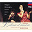 Evelino Pidò / Roberto Alagna / Choeur & Orchestre de l'opéra National de Lyon / Angela Gheorghiu / Orchestre de l'opéra National de Lyon / Gaetano Donizetti - Donizetti: L'Elisir d'Amore