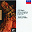 Joshua Rifkin / The Bach Ensemble / Jean-Sébastien Bach - Bach, J.S.: Cantatas BWV 106, 131, 99, 56, 82 & 158
