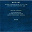 Dennis Russel Davies / Stuttgarter Kammerorchester / Keith Jarrett / W.A. Mozart - Mozart: Piano Concertos II (set)
