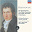 Henryk Szeryng / Wilhelm Backhaus / Hans Schmidt-Isserstedt / Wiener Philharmoniker / Ludwig van Beethoven - Beethoven: Collector's Edition (8 CDs)