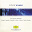 L'orchestre Philharmonique de Berlin / Herbert von Karajan / Richard Wagner - Wagner: The Ring of the Nibelung (Highlights) (2 CDs)