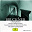L'orchestre Philharmonique de Berlin / Chor & Symphonie-Orchester des Bayerische Rundfunks / Eugène Jochum / Anton Bruckner - Bruckner: 9 Symphonies (9 CD's)