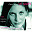Louis Langrée / Marie-Claire le-Guay / Orchestre Philharmonique de Liège / Franz Liszt - Liszt : 2 Concertos Pour Piano & 2 Légendes