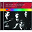 Griller Quartet / Ernest Bloch - Bloch: String Quartets