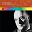 Erich Kleiber / W.A. Mozart / Franz Schubert - Erich Kleiber: Decca Recordings 1949-1955