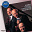 Beaux Arts Trio / Franz Schubert - Schubert: The Piano Trios (2 CDs)