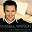 Russell Watson - The Ultimate Collection