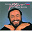 Orchestra del Teatro Comunale DI Bologna / Luciano Pavarotti / Henry Mancini / Luigi Denza / Ernesto de Curtis / Pietro Mascagni - Volare