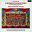 John Constable / Sir Simon Rattle / The London Symphony Orchestra & Chorus / Manuel de Falla - Falla: El Retablo de Maese Pedro; Harpsichord Concerto; Psyche