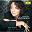 Orfeo 55 / Nathalie Stutzmann / Antonio Vivaldi - Prima Donna