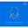 Alain Loewenguth / Amadeus Quartet / W.A. Mozart - Mozart: Chamber Works