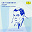 Carl Seemann / W.A. Mozart - Mozart: The Piano Sonatas