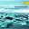Quatuor Emerson / Edward Grieg / Carl Nielsen / Jean Sibélius - Intimate Voices