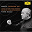 Wiener Philharmoniker / Pierre Boulez / Gustav Mahler - Mahler: Symphony No.2 "Resurrection"