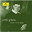 Emil Gilels / Ludwig van Beethoven - Emil Gilels - Early Recordings