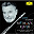 Sir James Galway / Sinfonia Varsovia / W.A. Mozart - My Magic Flute