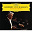 Agnès Baltsa / Mstislav Rostropovitch / L'orchestre Philharmonique de Berlin / Tomowa / Anne-Sophie Mutter / Herbert von Karajan / Sviatoslav Richter / Ludwig van Beethoven - Karajan Master Recordings
