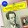 Karl Böhm / Dietrich Fischer-Dieskau / Karl Engel / Rafael Kubelík / Gustav Mahler - Mahler: Lieder eines fahrenden Gesellen; Kindertotenlieder; 4 Rückert-Lieder