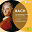 Douglas Boyd / The Chamber Orchestra of Europe / Jean-Sébastien Bach - Bach, J.S.: 6 Brandenburg Concertos; Oboe Concertos