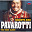 Luciano Pavarotti / Giuseppe Verdi - Celeste Aida - The Verdi Album