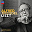 Alfred Brendel / Franz Liszt - Alfred Brendel -  Liszt - Artist's Choice