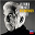 Vladimir Ashkenazy / Serge Rachmaninov - Rachmaninov Rarities