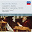 Philip Pickett / New London Consort / Claudio Monteverdi - Monteverdi: Vespro della Beata Vergine 1610
